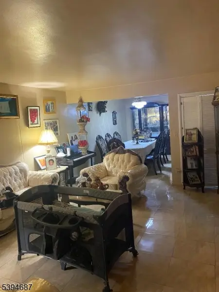 624 Irvington Ave, Maplewood, NJ 07040 - Image #3