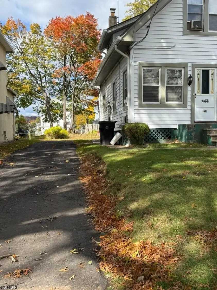 1255 Columbia Ave, Plainfield, NJ 07062 - Image #2