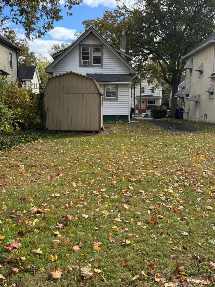 1255 Columbia Ave, Plainfield, NJ 07062 - Image #3