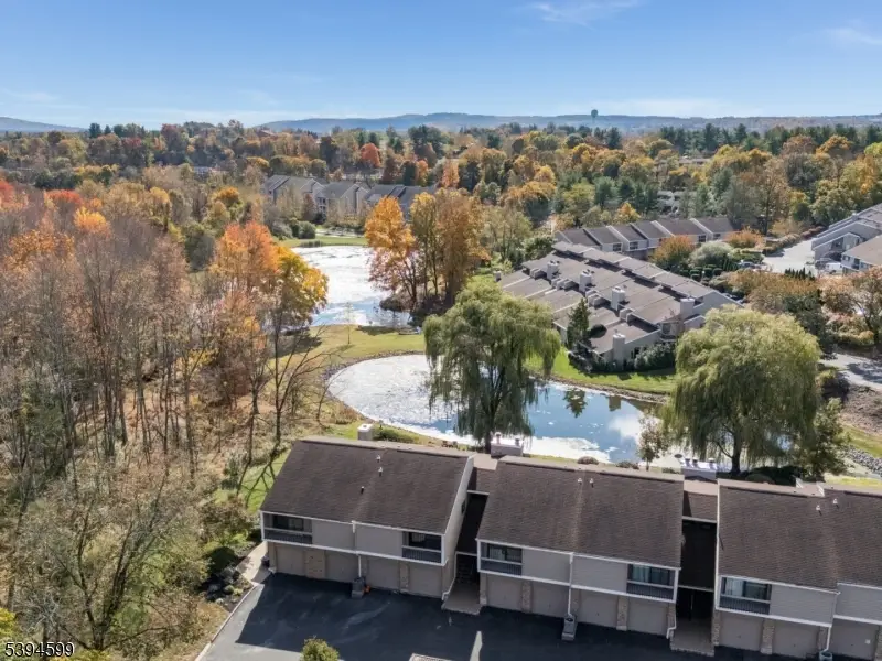 89 N Slope, Union, NJ 08809 - Image #1