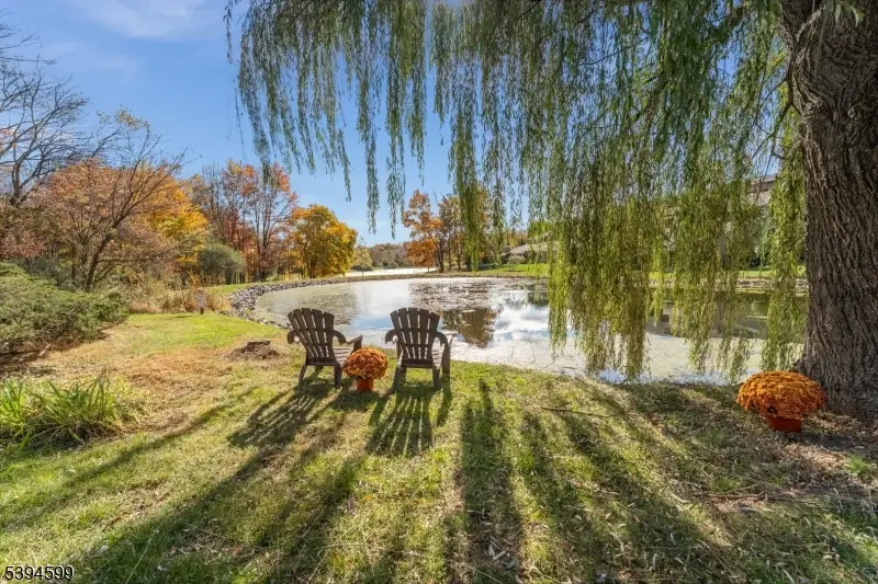 89 N Slope, Union, NJ 08809 - Image #2