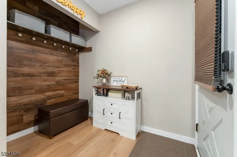 89 N Slope, Union, NJ 08809 - Image #3