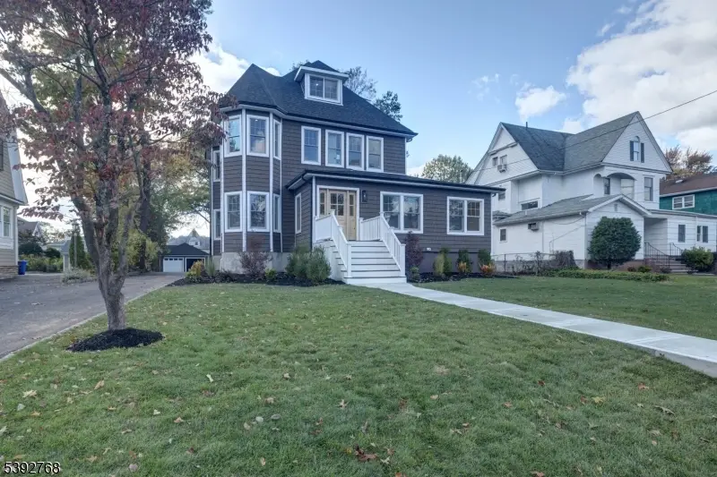 522 Boulevard, Westfield, NJ 07090 - Image #2