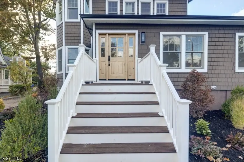 522 Boulevard, Westfield, NJ 07090 - Image #3