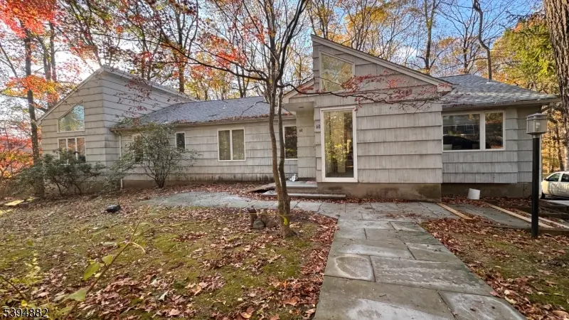 60 Stony Brook Rd, Montville, NJ 07045 - Image #1