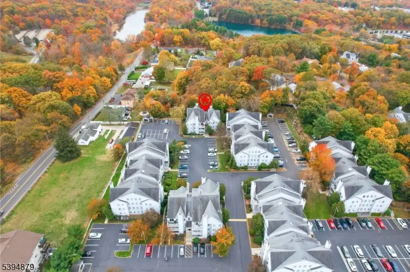 75 Quartz Ln #75, Paterson, NJ 07501 - Image #2