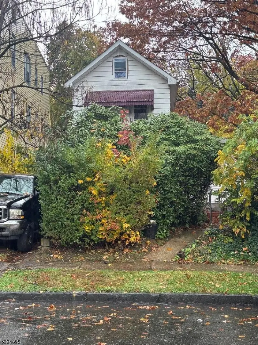 144 Shepard Ave, East Orange, NJ 07018 - Image #1