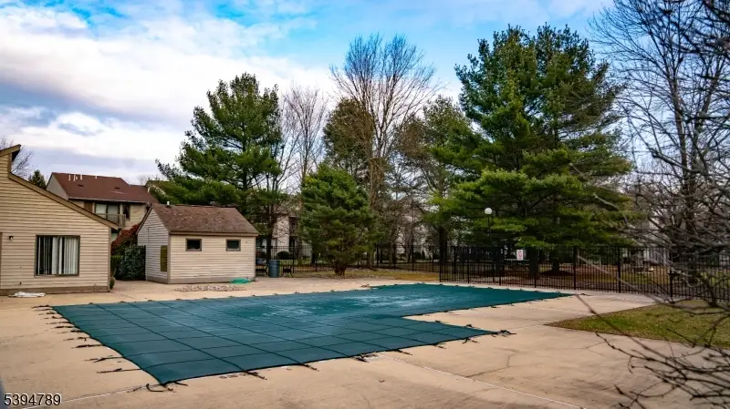 22 Sam Bonnell Dr #22, Union, NJ 08809 - Image #3