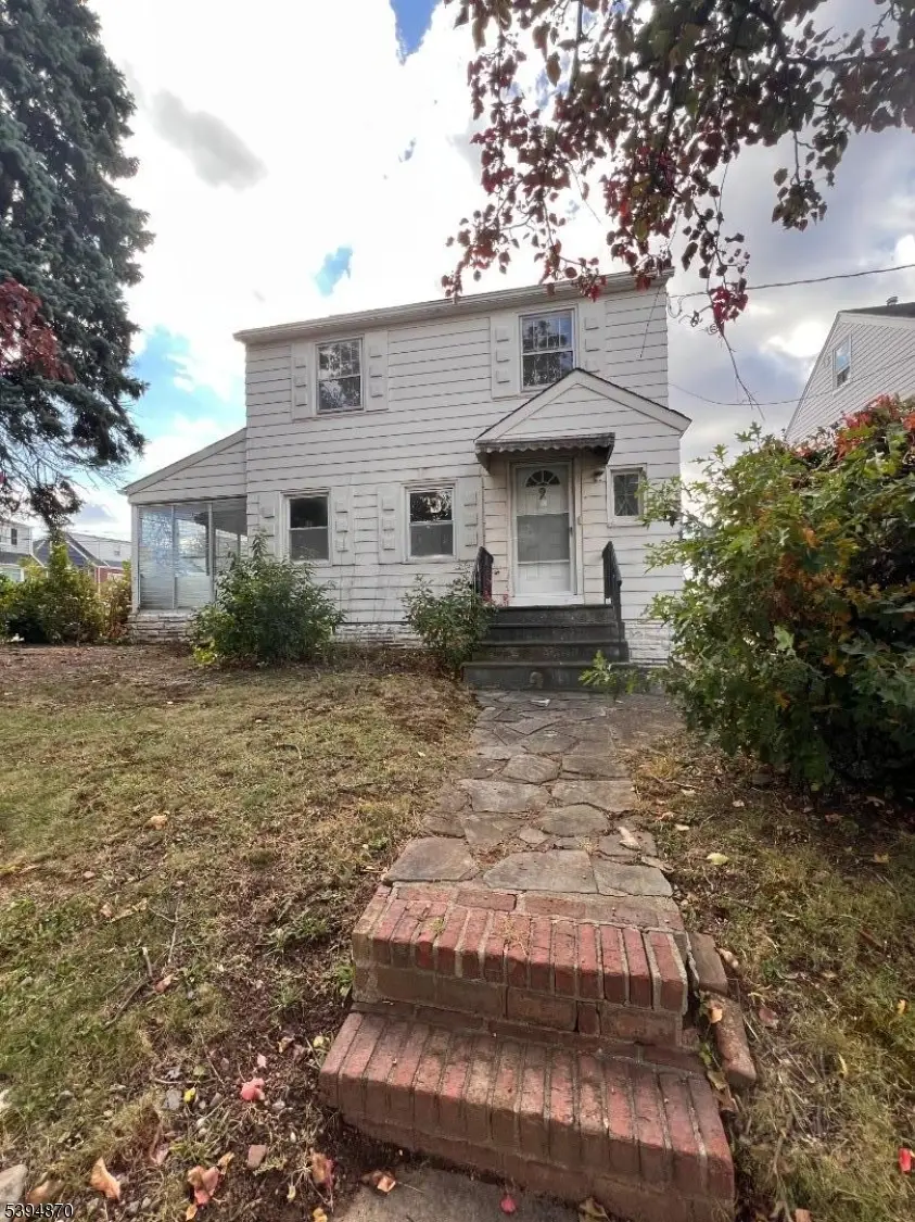 99 Park Ave, North Arlington, NJ 07031 - #1