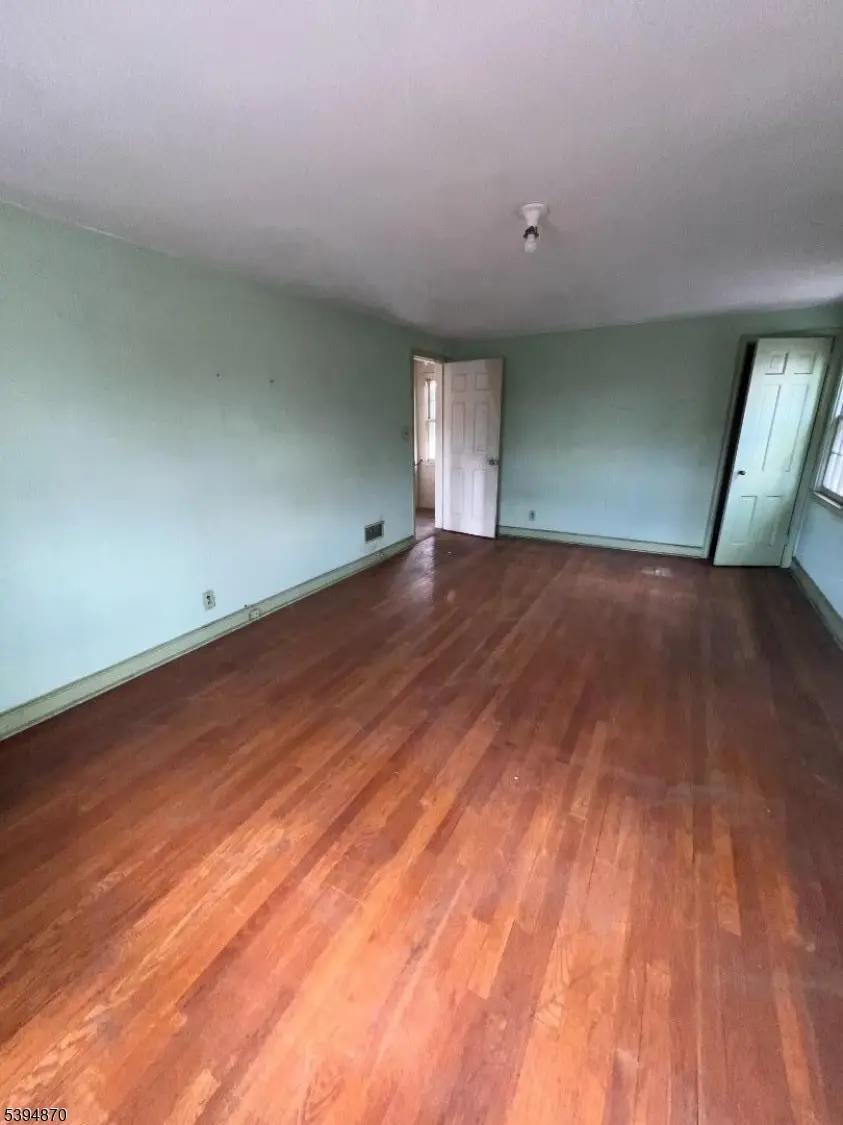 99 Park Ave, North Arlington, NJ 07031 - #2