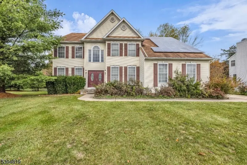 23 Margaret Dr, Franklin Township, NJ 08873 - Image #1