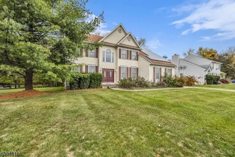 23 Margaret Dr, Franklin Township, NJ 08873 - Image #2