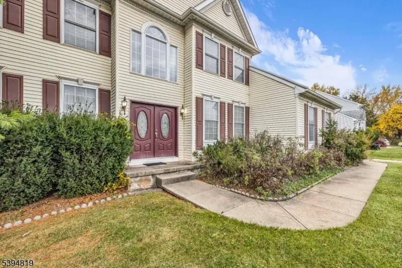 23 Margaret Dr, Franklin Township, NJ 08873 - Image #3