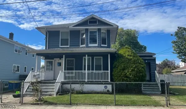 206 Bathgate Ave, South Bound Brook Boro, NJ 08880