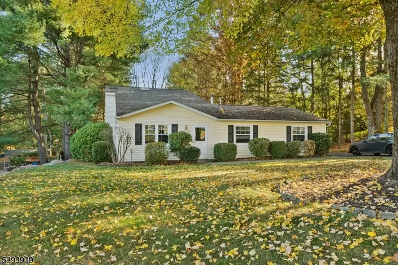 9 Carol Ct, Glen Gardner, NJ 08826 - Image #1