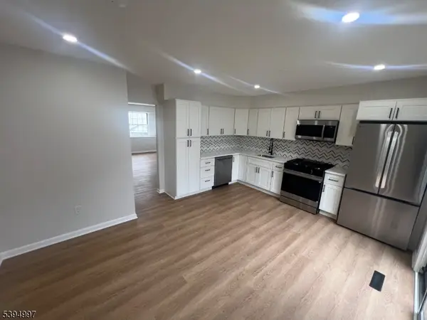 36 E Grand Ave #27, Rahway City, NJ 07065