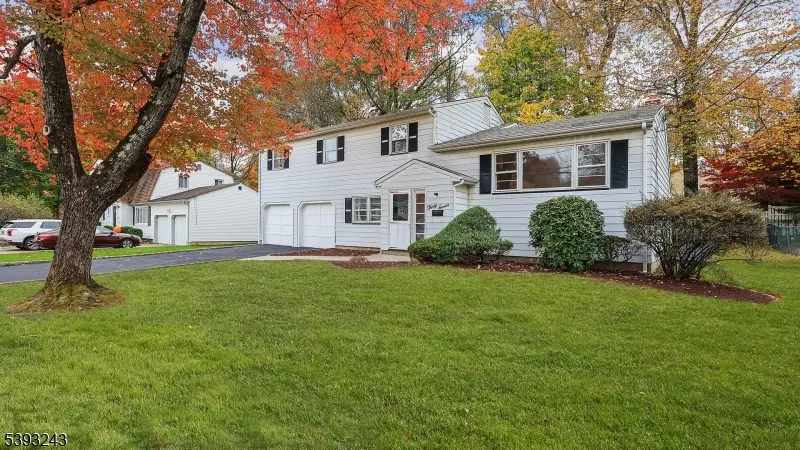 37 Filmore Ave, Livingston, NJ 07039 - Image #1