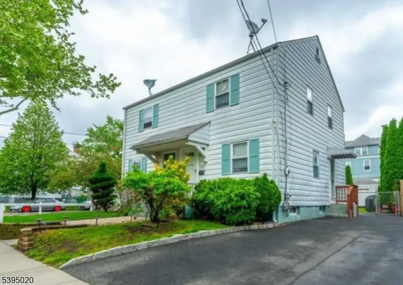 220 N 17th St, Ampere North, NJ 07003 - Image #1
