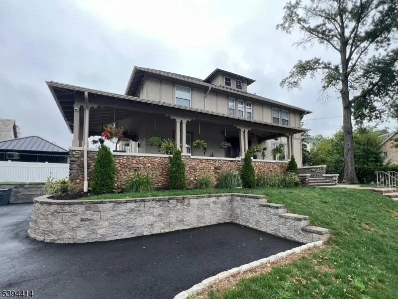 865 Westfield Ave, Elizabeth, NJ 07208 - Image #1