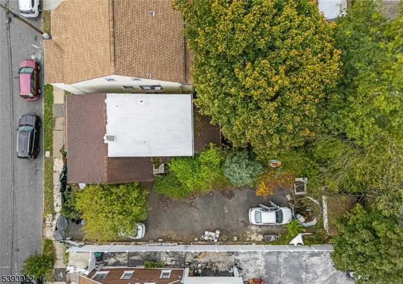 21 N 9th St, Paterson, NJ 07522 - Image #3