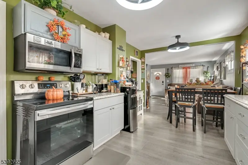 1315 Gress St, Manville, NJ 08835 - Image #1