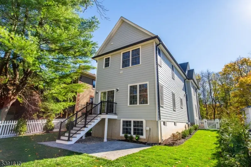 15 Prospect Pl, Madison, NJ 07940 - Image #2
