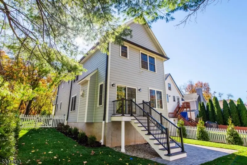 15 Prospect Pl, Madison, NJ 07940 - Image #3