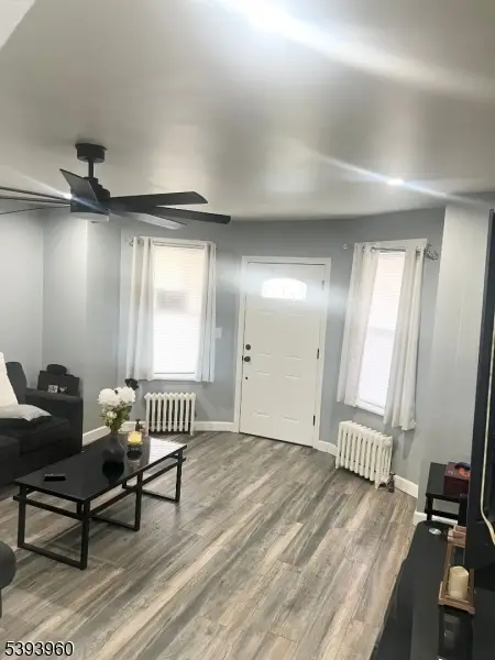 437 Maple Ave, Elizabeth, NJ 07202 - Image #3