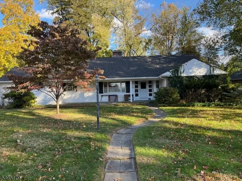 650 Central Ave, Bound Brook, NJ 08805 - Image #1