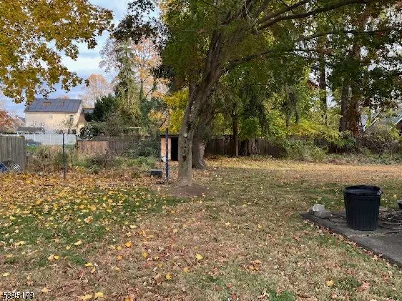 650 Central Ave, Bound Brook, NJ 08805 - Image #2