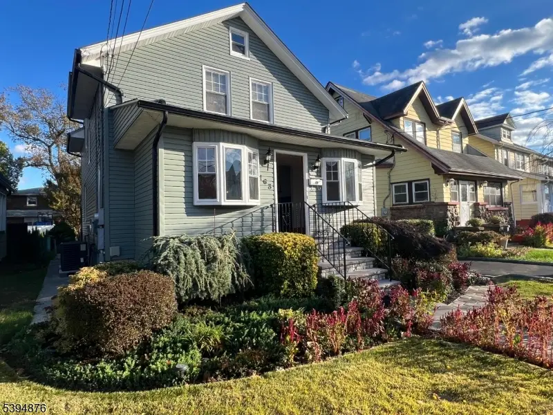 161-163 Morristown Rd, Elizabeth, NJ 07208 - Image #1