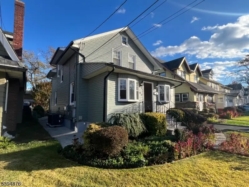 161-163 Morristown Rd, Elizabeth, NJ 07208 - Image #2