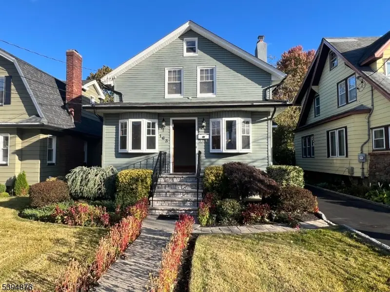 161-163 Morristown Rd, Elizabeth, NJ 07208 - Image #3