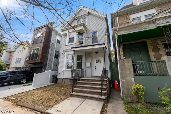 119 Littleton Ave, Newark City, NJ 07103