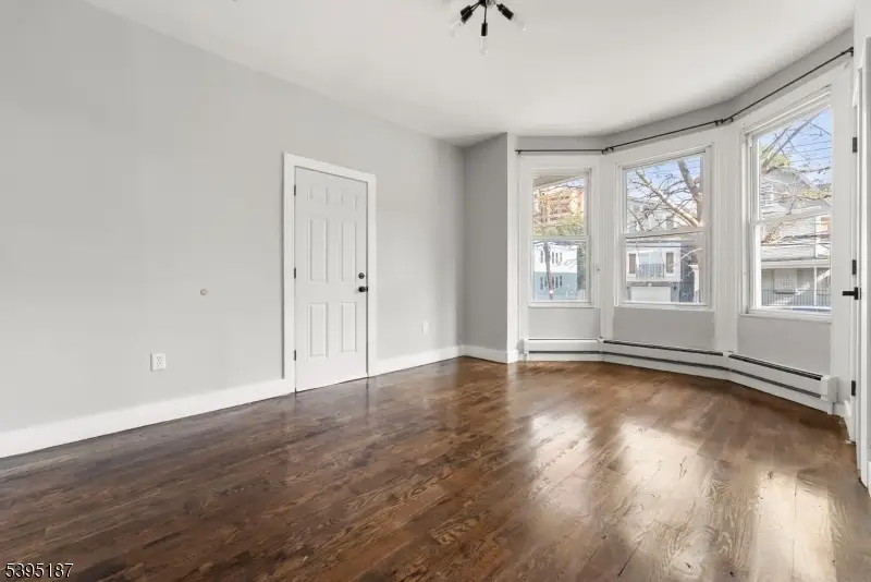 119 Littleton Ave, Newark, NJ 07103 - Image #3