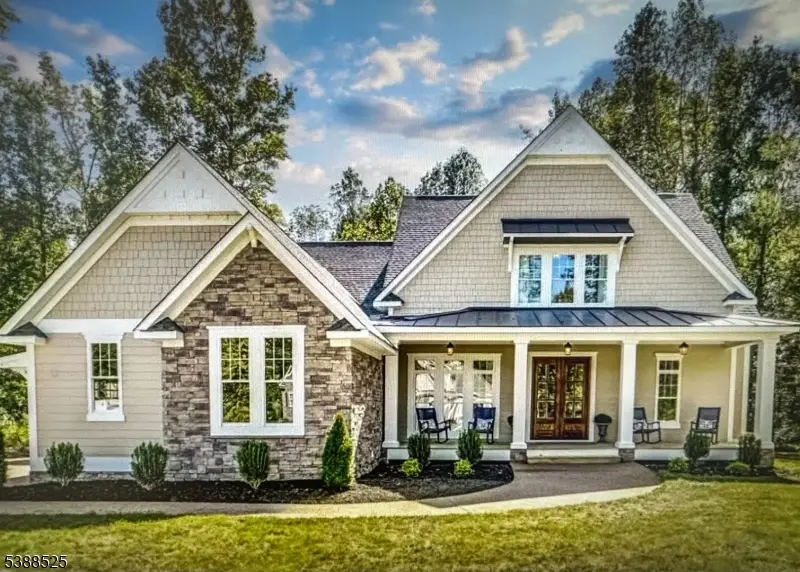 1004 Valerie Place, Greenwich, NJ 08886 - Image #1