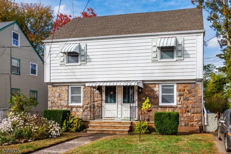 16 E 7th St, Clifton, NJ 07011 - Image #1