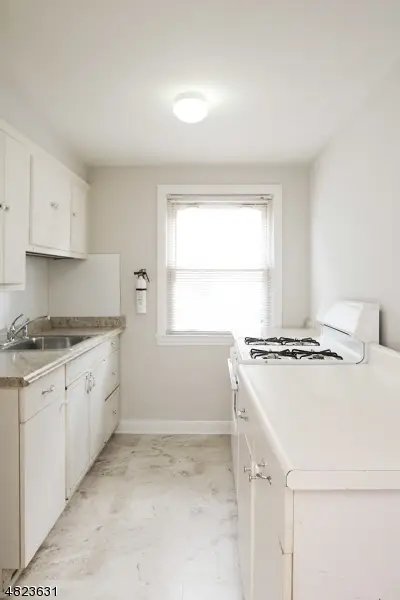 16 E 7th St, Clifton, NJ 07011 - Image #3