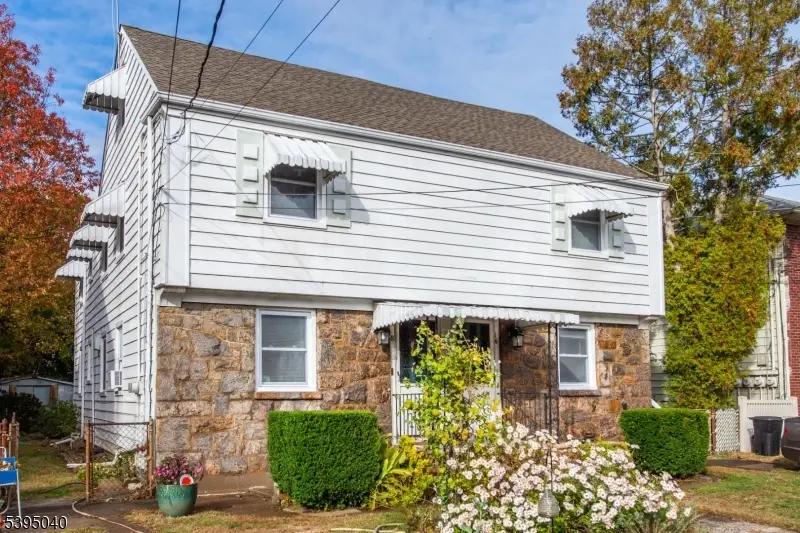 18 E 7th St, Clifton, NJ 07011 - Image #1