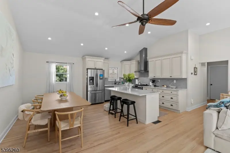 1 Villa Rd, Little Falls, NJ 07424 - Image #1