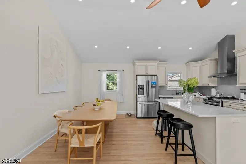 1 Villa Rd, Little Falls, NJ 07424 - Image #3