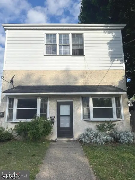 109 E Park Ave, Hamilton Township, NJ 08610 - Image #2