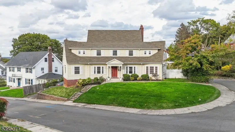 5 Park Rd, Paterson, NJ 07514 - Image #1