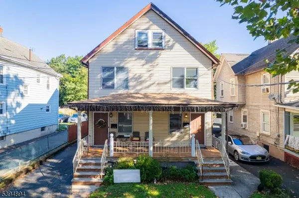 724 South Ave, Westfield Town, NJ 07090