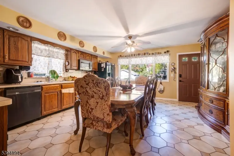 724 South Ave, Westfield, NJ 07090 - Image #3