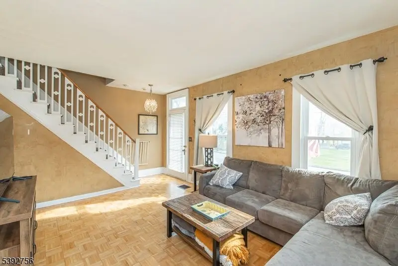 201 Willow Grove St, Hackettstown, NJ 07840 - Image #2