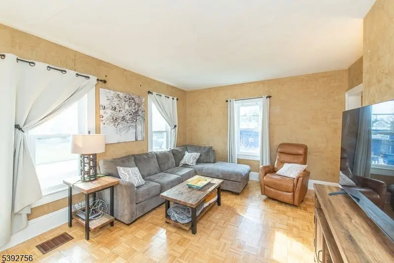 201 Willow Grove St, Hackettstown, NJ 07840 - Image #3