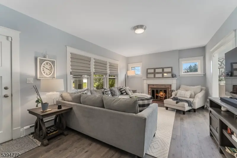 22 Fairview Ave, Clinton, NJ 08809 - Image #3