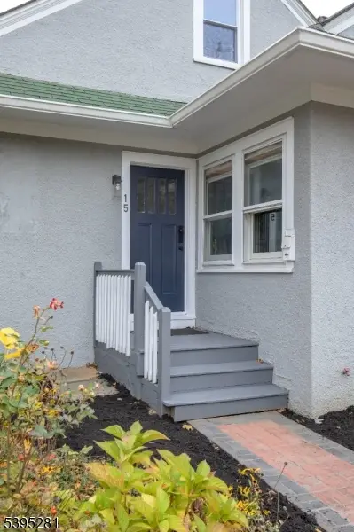 15 Highview Ave, Bernardsville, NJ 07924 - Image #2