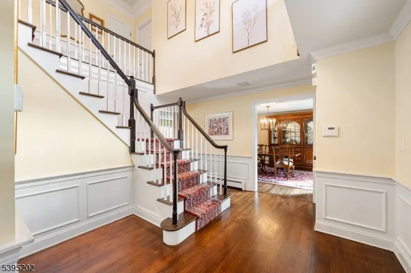 2 Unami Ln, Scotch Plains, NJ 07076 - Image #3